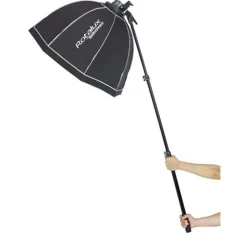 Elinchrom Hand held boom arm 63-156cm