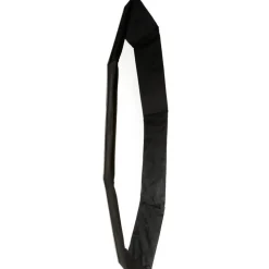 Elinchrom Hooded Diffuser Only For 100 Deep Octa