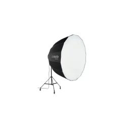 Elinchrom Litemotiv 190cm Deep Parabolic