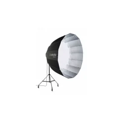 Elinchrom Litemotiv 190cm Deep Parabolic