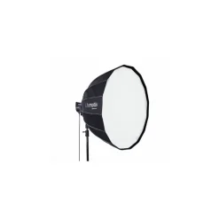Elinchrom Litemotiv 120cm Deep Parabolic