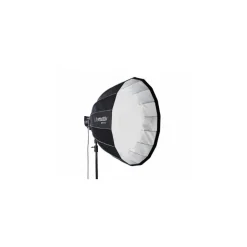 Elinchrom Litemotiv 120cm Deep Parabolic