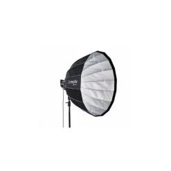 Elinchrom Litemotiv 120cm Deep Parabolic