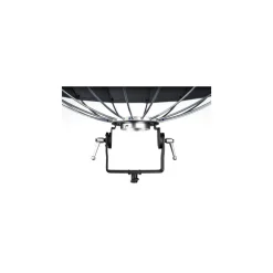 Elinchrom Litemotiv 120cm Deep Parabolic