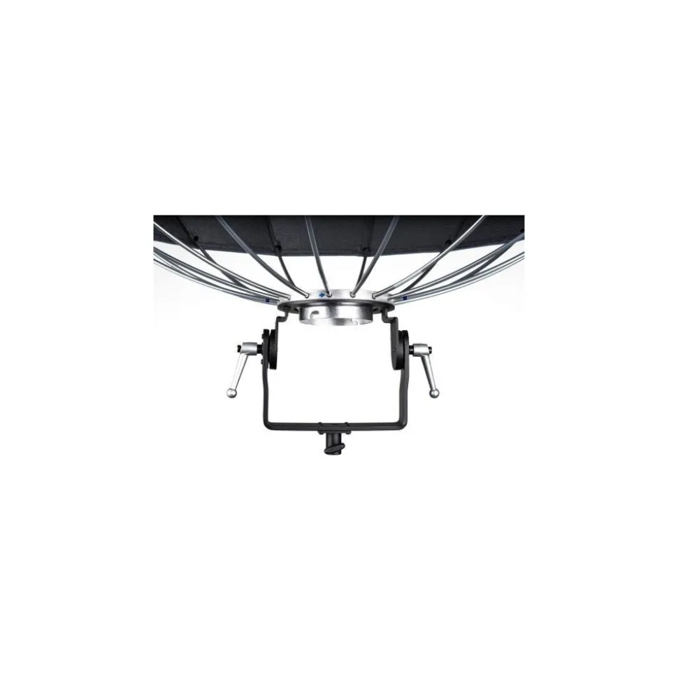 Elinchrom Litemotiv 120cm Deep Parabolic