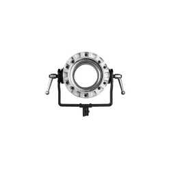 Elinchrom Litemotiv Parabolic Bracket