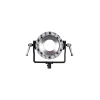 Elinchrom Litemotiv Parabolic Bracket