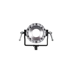 Elinchrom Litemotiv Parabolic Bracket