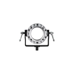 Elinchrom Litemotiv Parabolic Bracket