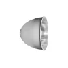 Elinchrom Maxi Silver Reflector 40cm