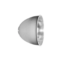 Elinchrom Maxi Silver Reflector 40cm