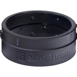 Elinchrom OCF Adapter