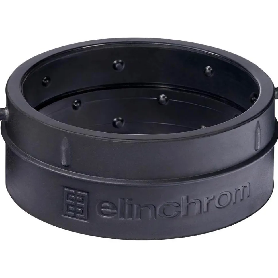 Elinchrom OCF Adapter