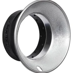 Elinchrom OCF Wide Reflector 16cm