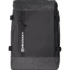 Elinchrom ONE Backpack