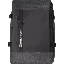 Elinchrom ONE Backpack