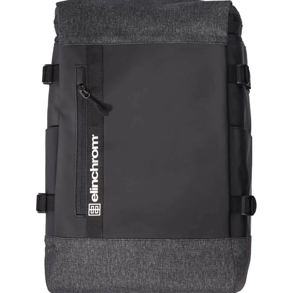 Elinchrom ONE Backpack