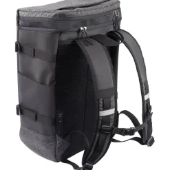Elinchrom ONE Backpack