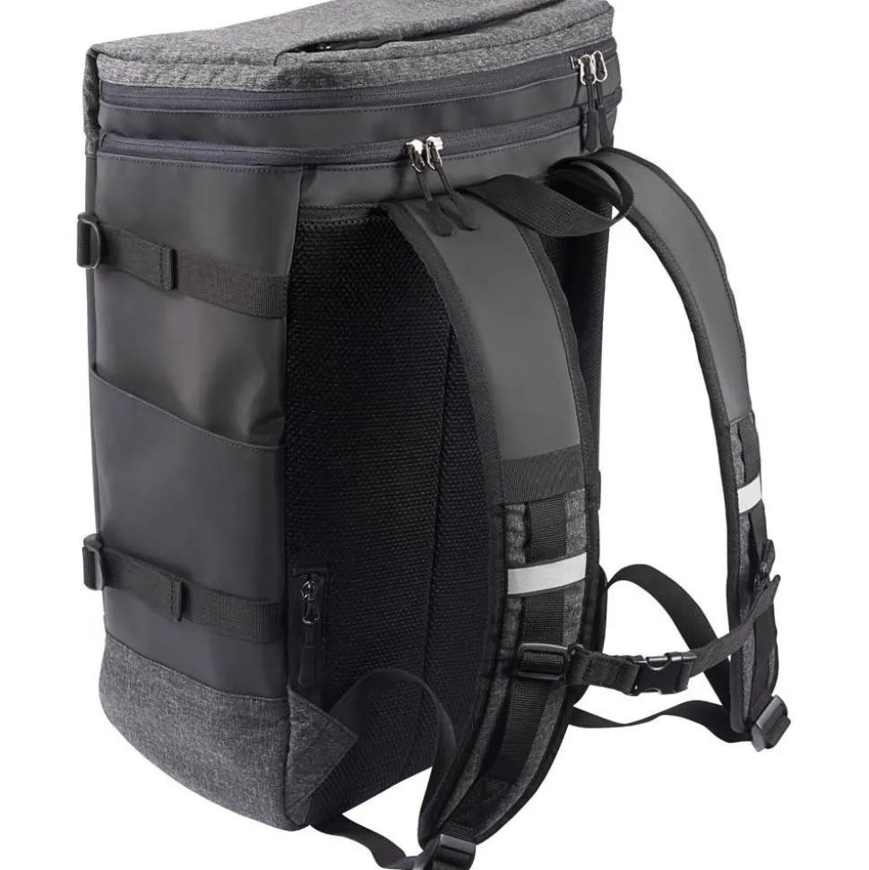 Elinchrom ONE Backpack