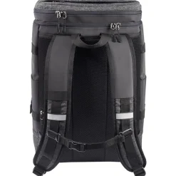 Elinchrom ONE Backpack