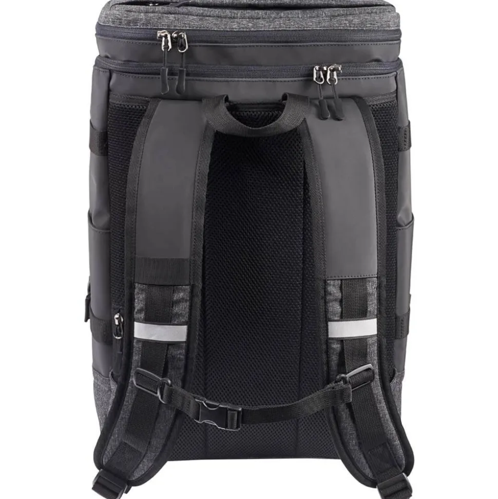 Elinchrom ONE Backpack