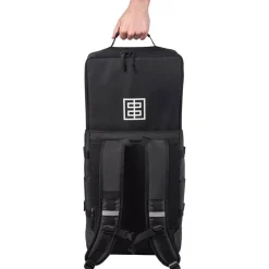 Elinchrom ONE Backpack