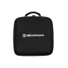 Elinchrom ONE Case