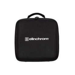 Elinchrom ONE Case
