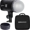 Elinchrom ONE Off Camera Flash Kit