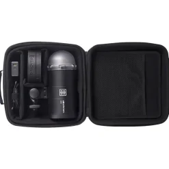 Elinchrom ONE Off Camera Flash Kit