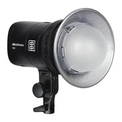 Elinchrom ONE Portrait Kit