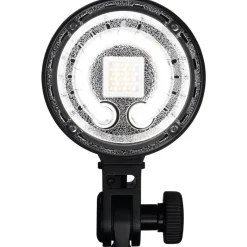 Elinchrom Plug-in Flashtube ELC 125 TTL