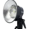 Elinchrom Quadra Action Head (A Head)