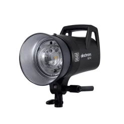 Elinchrom Quadra Pro Head (S Head)