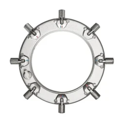 Elinchrom Quadra Pro Head (S Head)