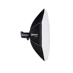 Elinchrom Quadra Pro Head (S Head)