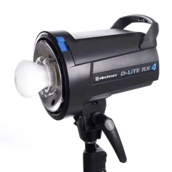 Elinchrom Quadra Pro Head (S Head)
