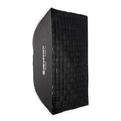 Elinchrom Quadra Pro Head (S Head)