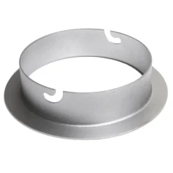 Elinchrom Quadra Pro Head (S Head)