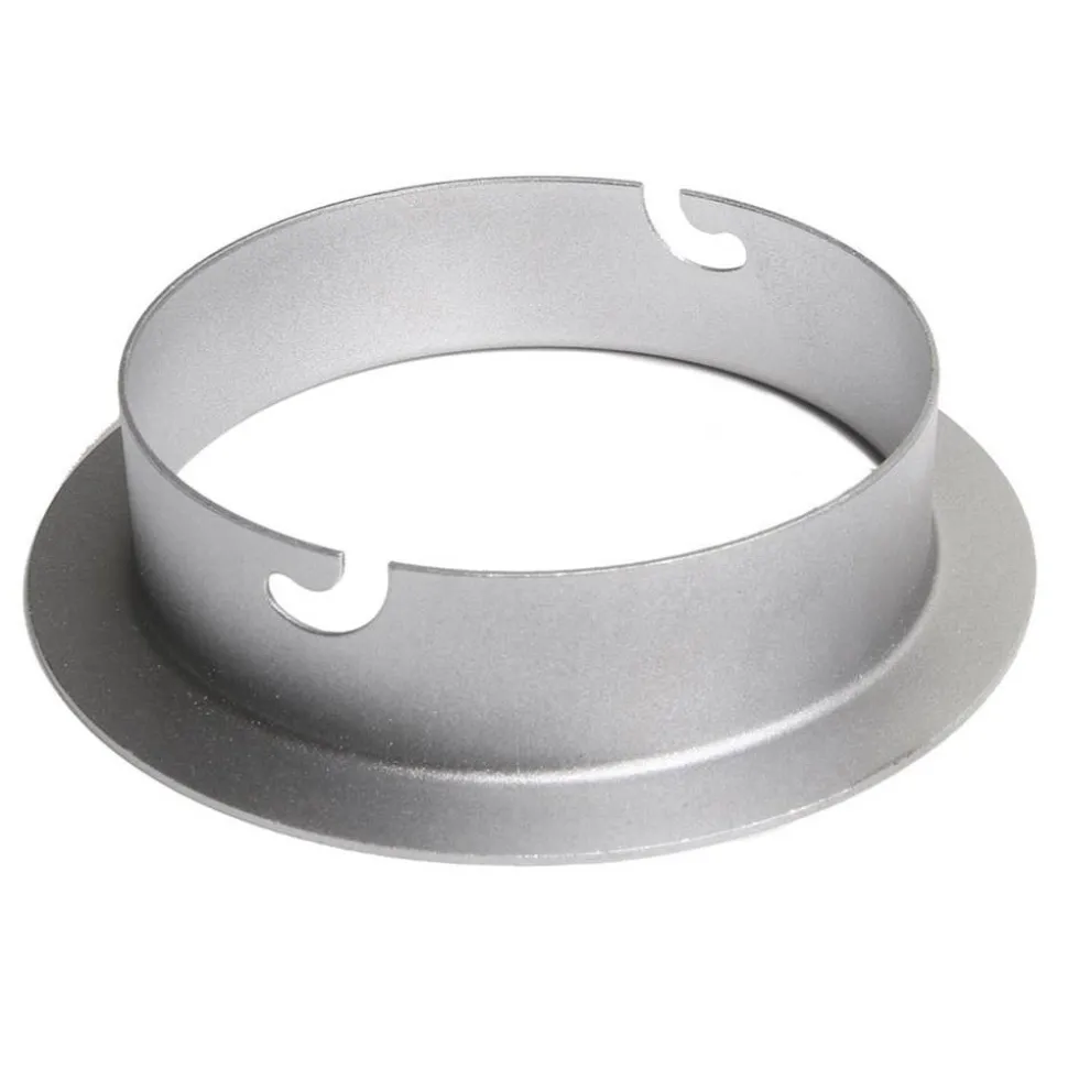 Elinchrom Quadra Pro Head (S Head)