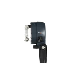 Elinchrom Quadra Pro Head (S Head)