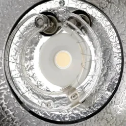 Elinchrom Quadra Pro Head (S Head)