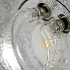 Elinchrom Quadra Pro Head (S Head)