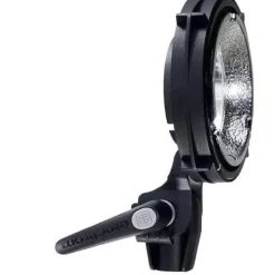 Elinchrom Quadra Pro Head (S Head)