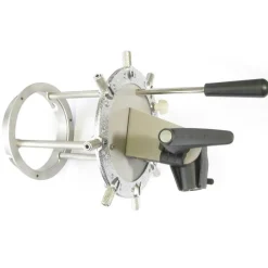 Elinchrom Quadra Pro Head (S Head)