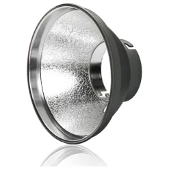 Elinchrom Ranger Quadra Grid Reflector 18cm