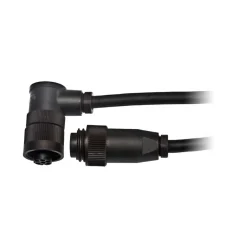 Elinchrom Ranger Quadra 2.5m Flash cable