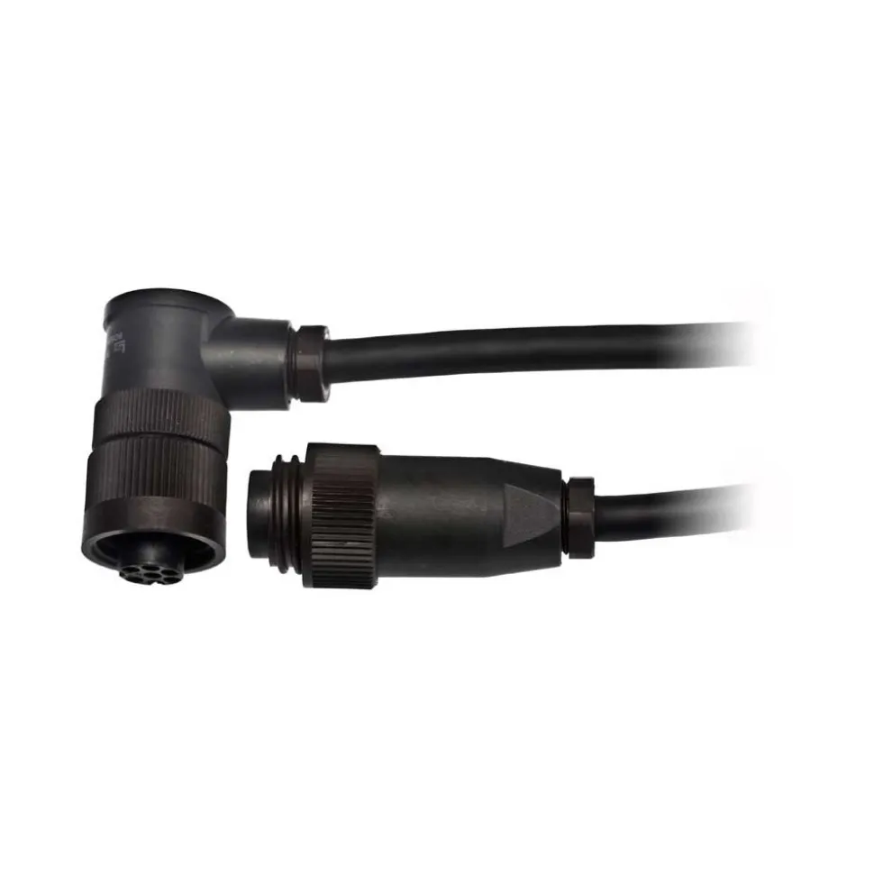 Elinchrom Ranger Quadra 2.5m Flash cable