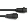 Elinchrom Ranger RX 4m Extension Cable