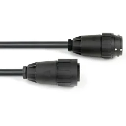 Elinchrom Ranger RX 4m Extension Cable